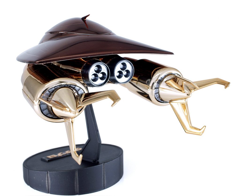 旧キット グラブロ–4枚目/制作者：nishimo