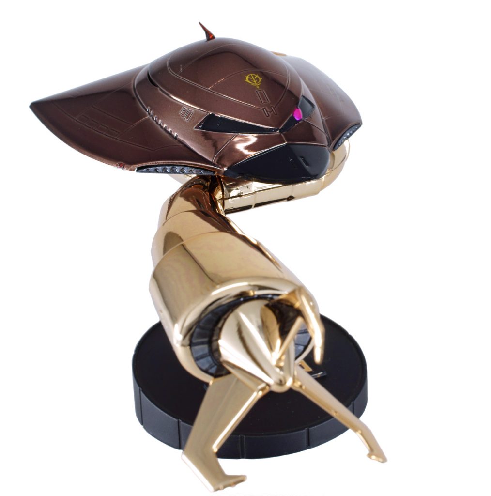 メイン写真と同じものです。拡大できます。