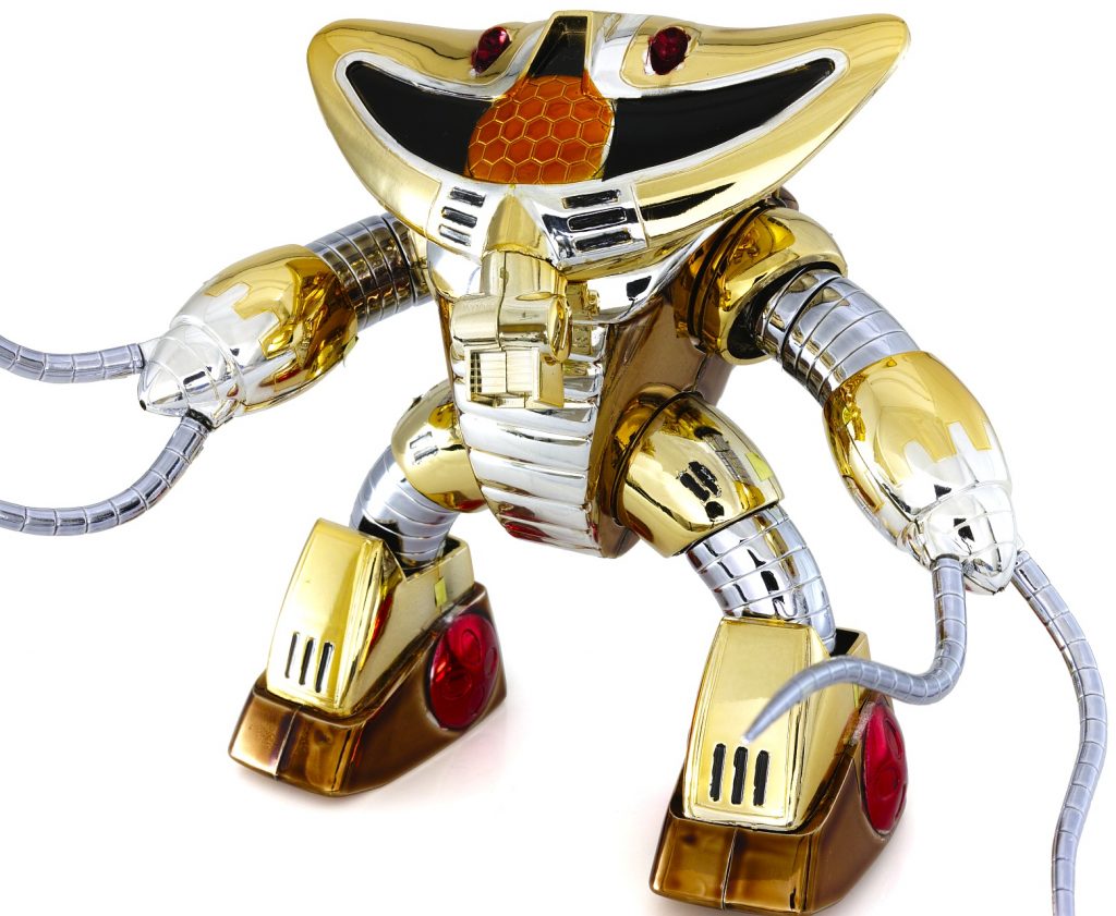 メイン写真と同じものです。拡大できます。