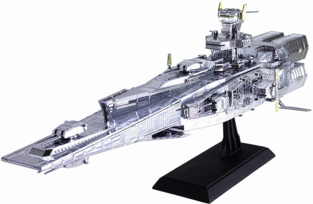 メイン写真と同じものです。拡大できます。