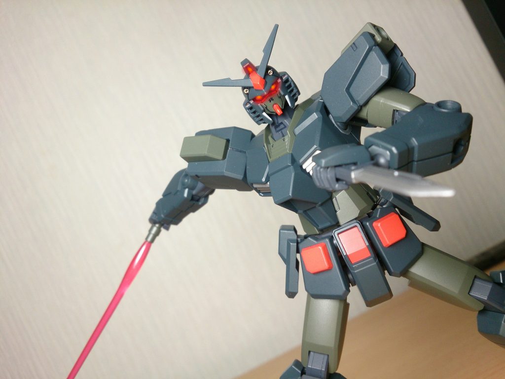 こういったシステムはやはり最後の足掻きとして使用したいですね。