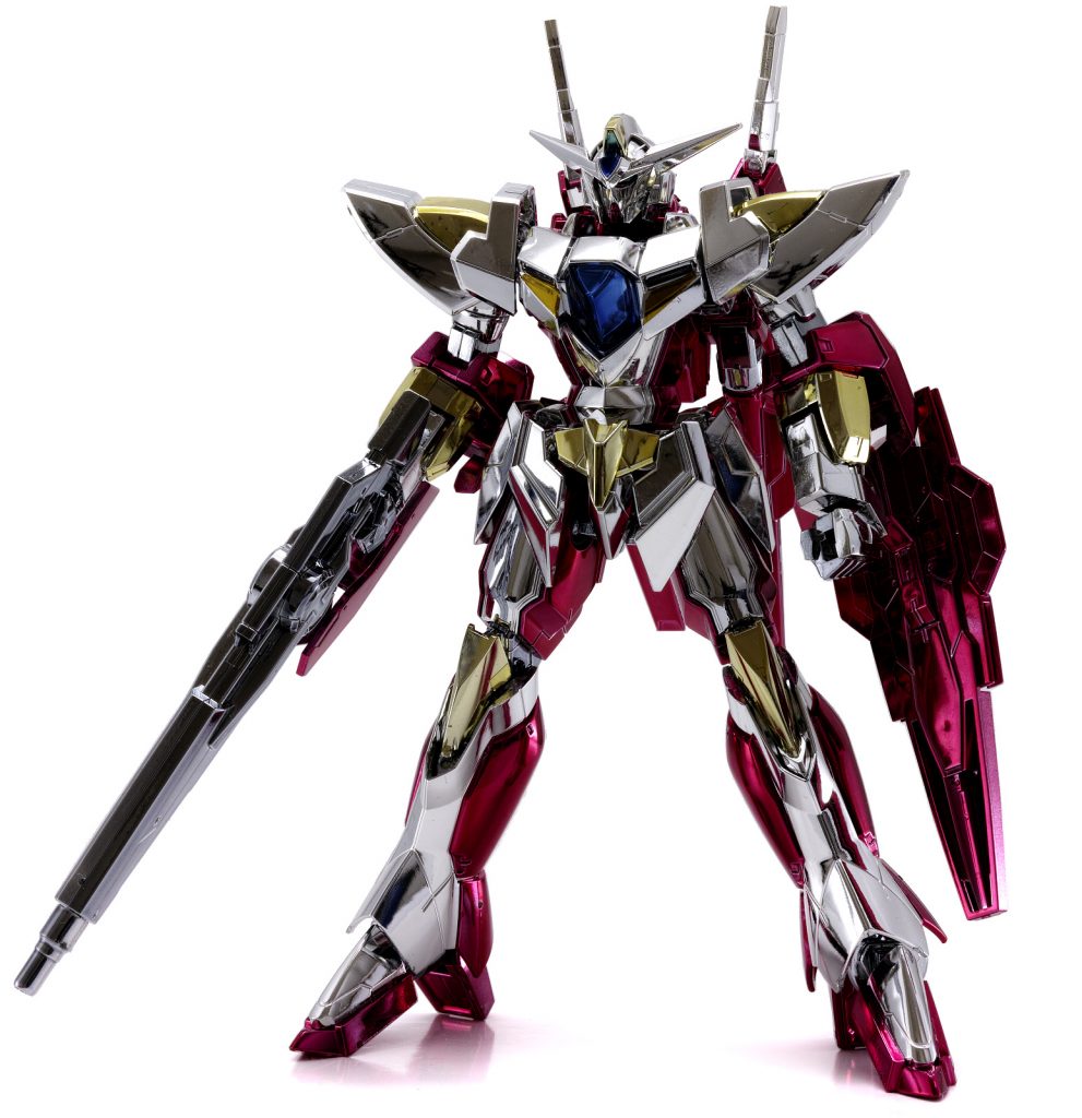 メイン写真と同じものです。メイン写真は拡大できなかったので、こちらで拡大して見ることができると思います。