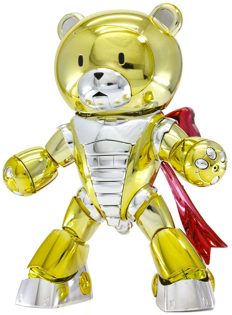 メイン写真と同じものです。拡大できます。