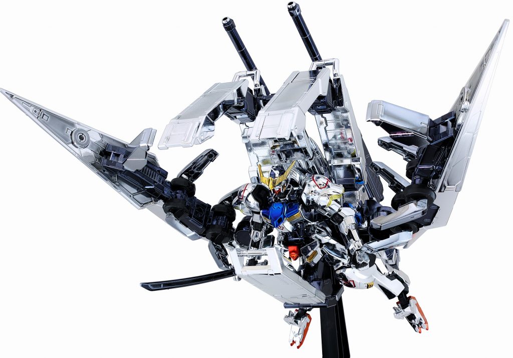 メイン写真と同じものです。拡大できます。