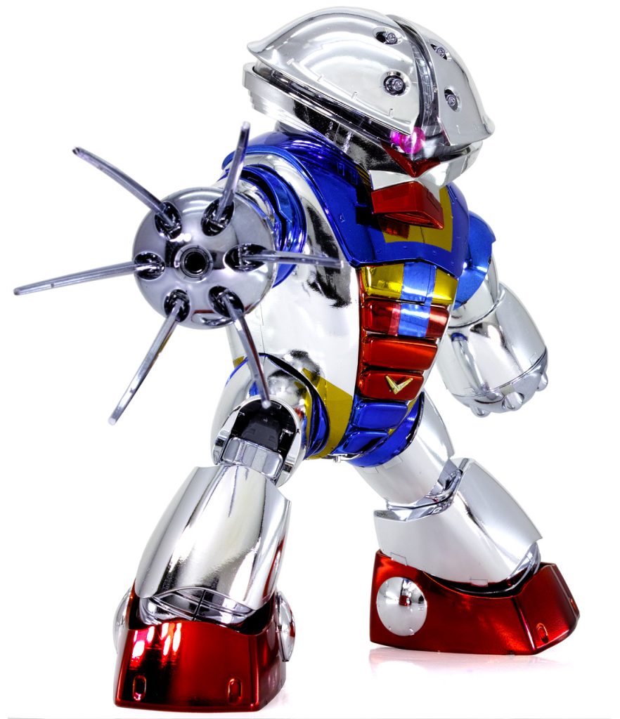 メイン写真と同じものです。拡大できます。