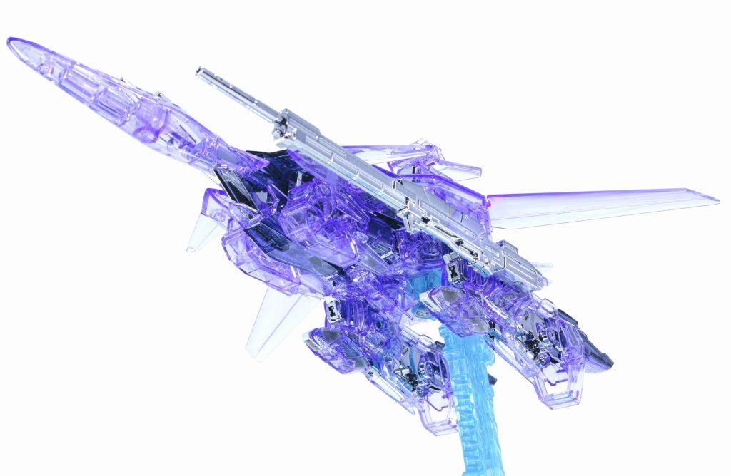 この角度が好き。