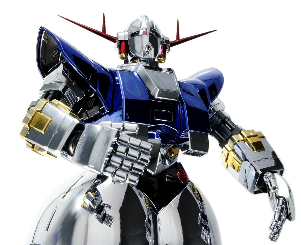 メイン写真と同じものです。拡大できます。