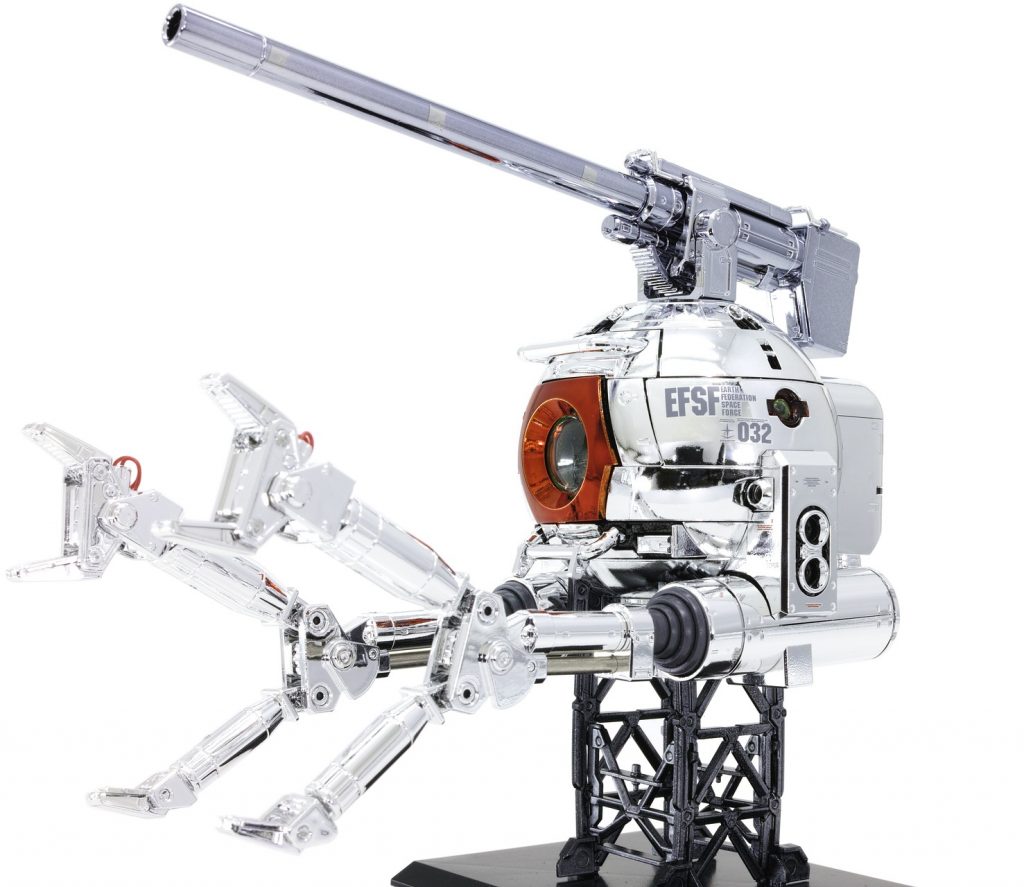 メイン写真と同じものです。拡大できます。