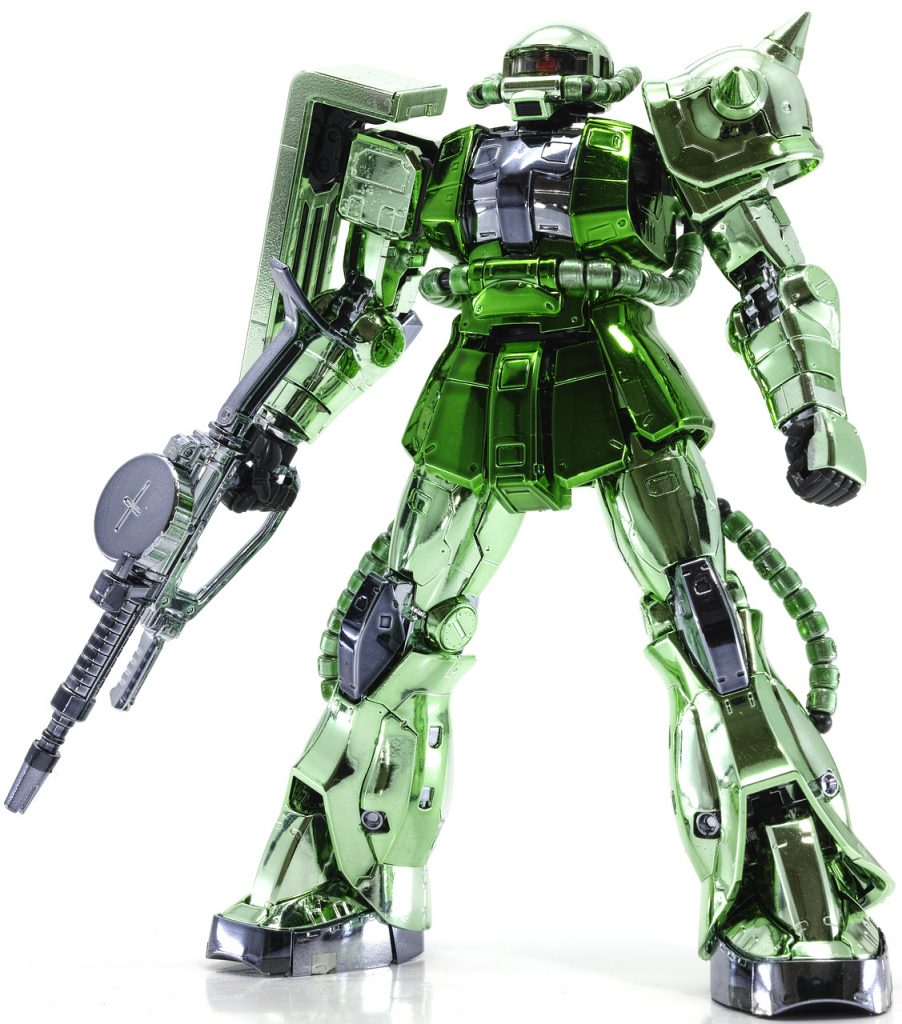 メイン写真と同じものです。拡大できます。