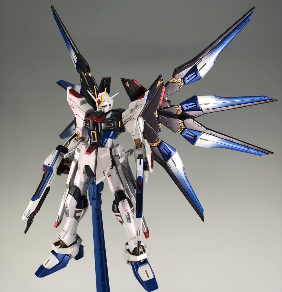 赤:WAVEオータムミステリー→ガイアクリアレッド