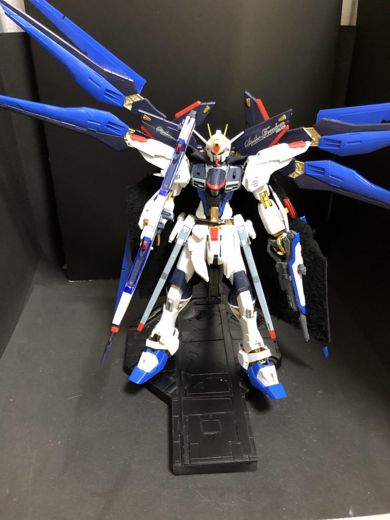 ストフリversion2.5–3枚目/制作者：@Ryoutan1007