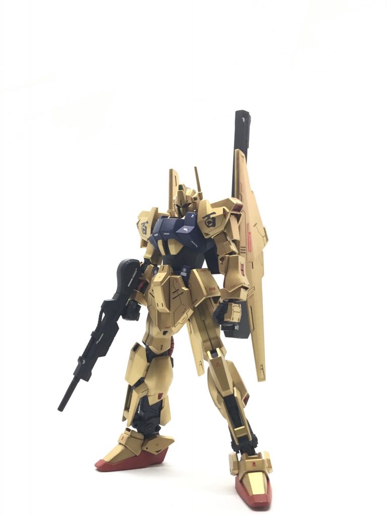 MSN-00100–2枚目/制作者：@doraco_maru358