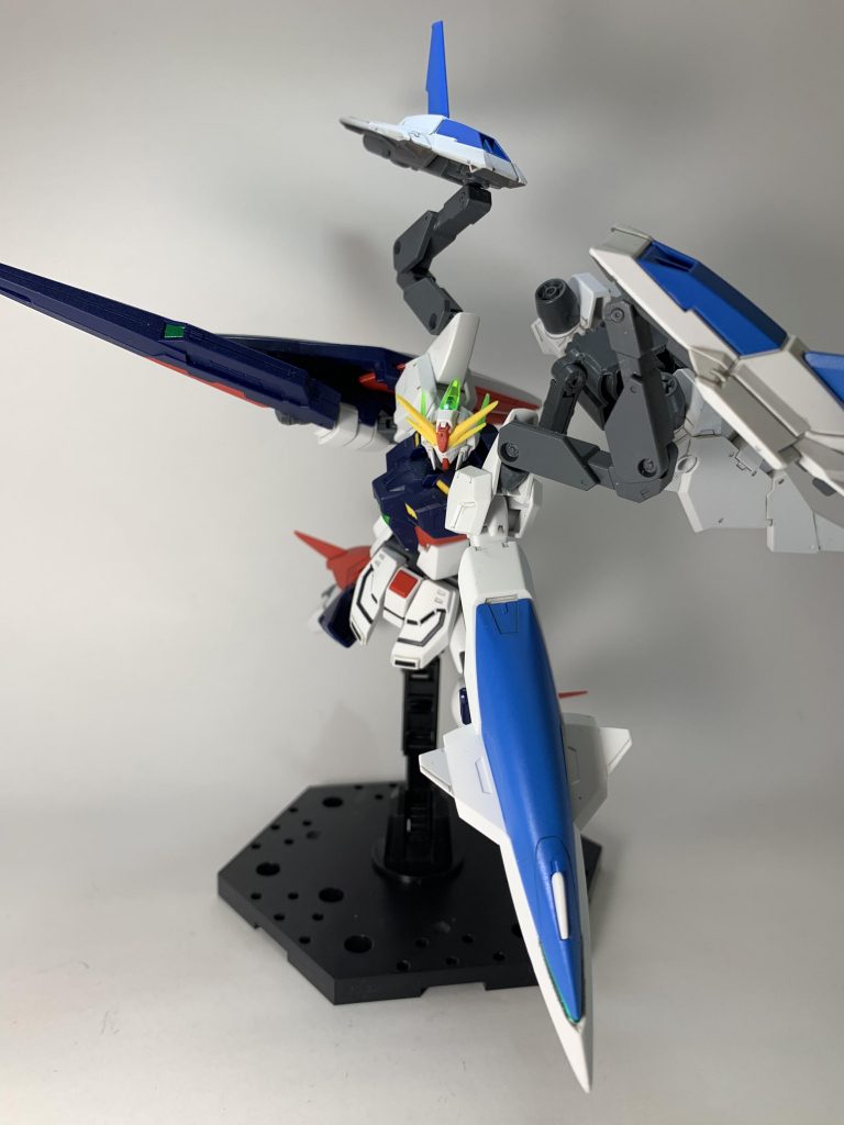 シャイニングブレイク・プレスト–6枚目/制作者:われ