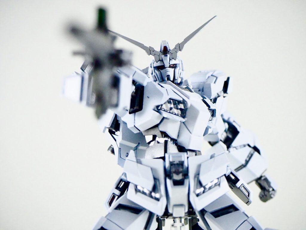 ホワイト・プリズム–6枚目/制作者：ヤマクロス