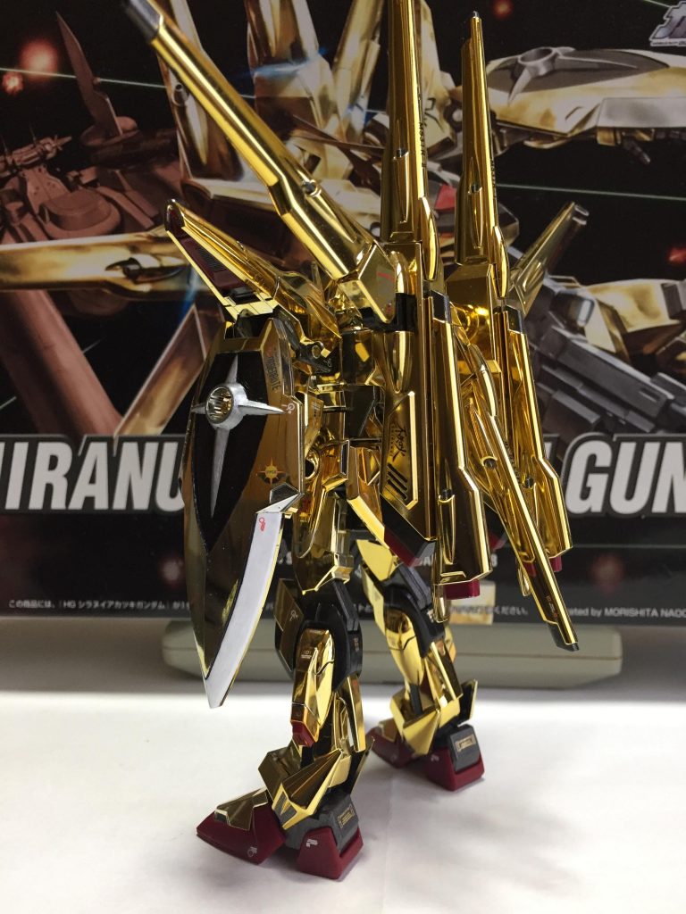 斜め後ろから^_^