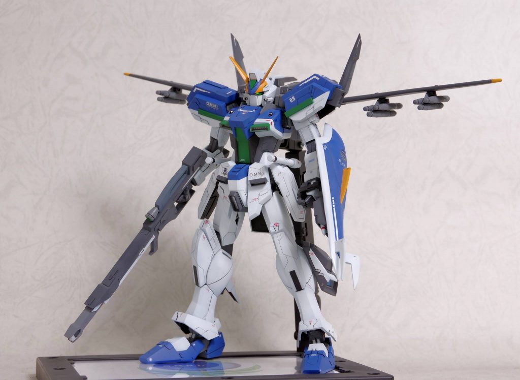 MG Windam–2枚目/制作者：@KaiEgeg777