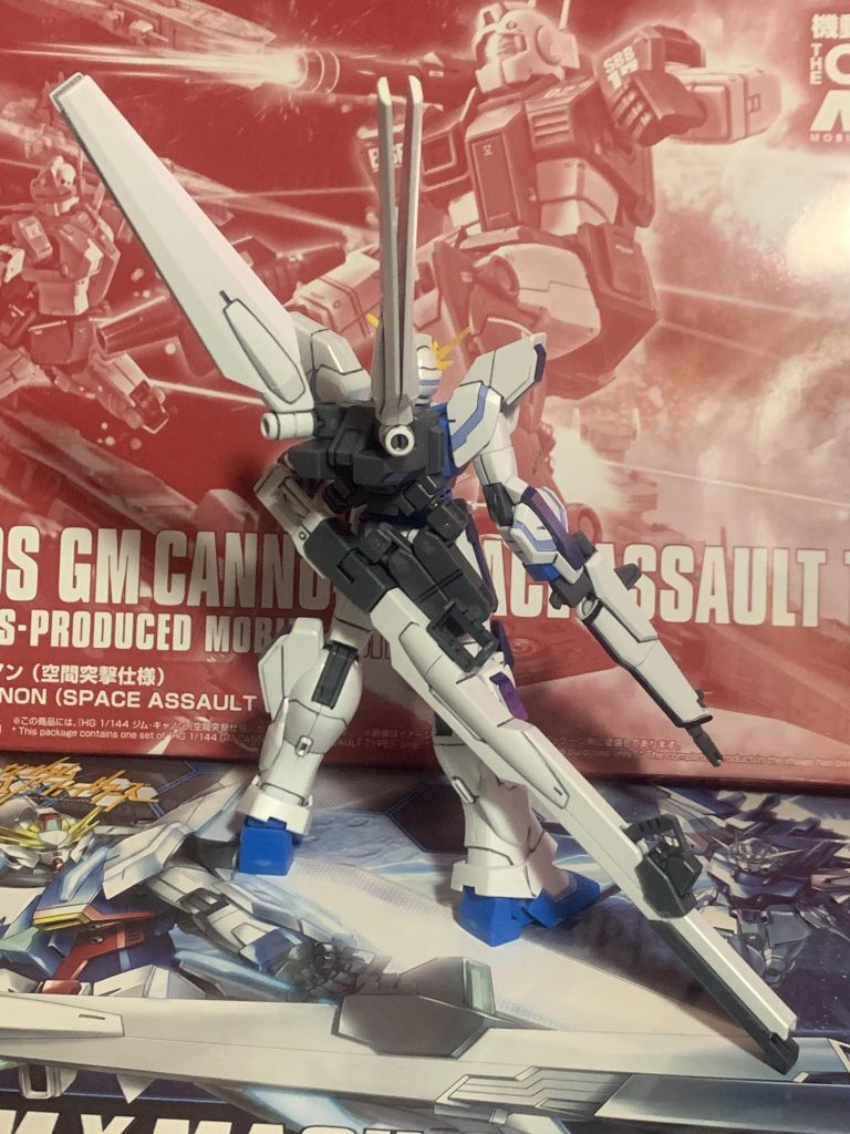 『心の形』にレディ・ゴー‼️–3枚目/制作者：@inumayudeikou