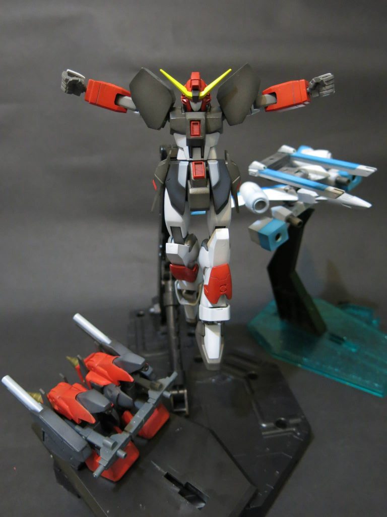 コンミュニズム・フィージョン!