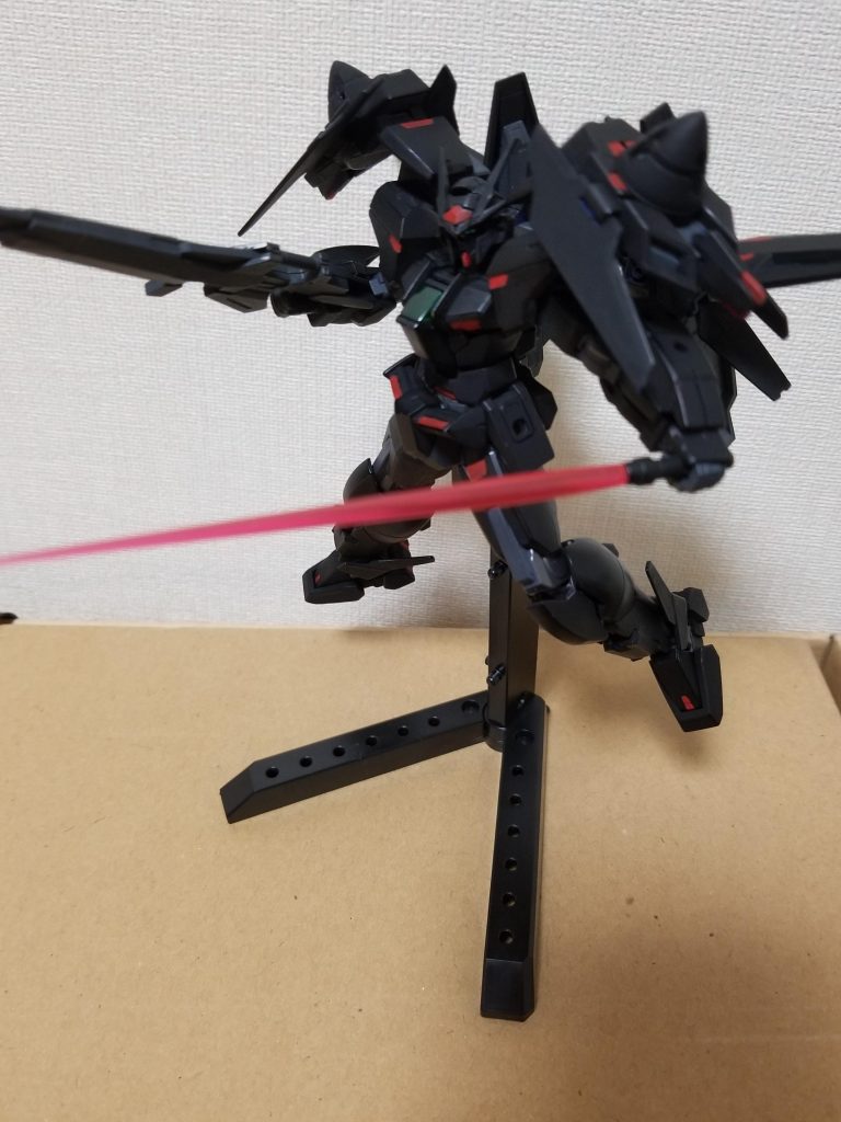 最後にアクション

最後まで見ていただきありがとうございました