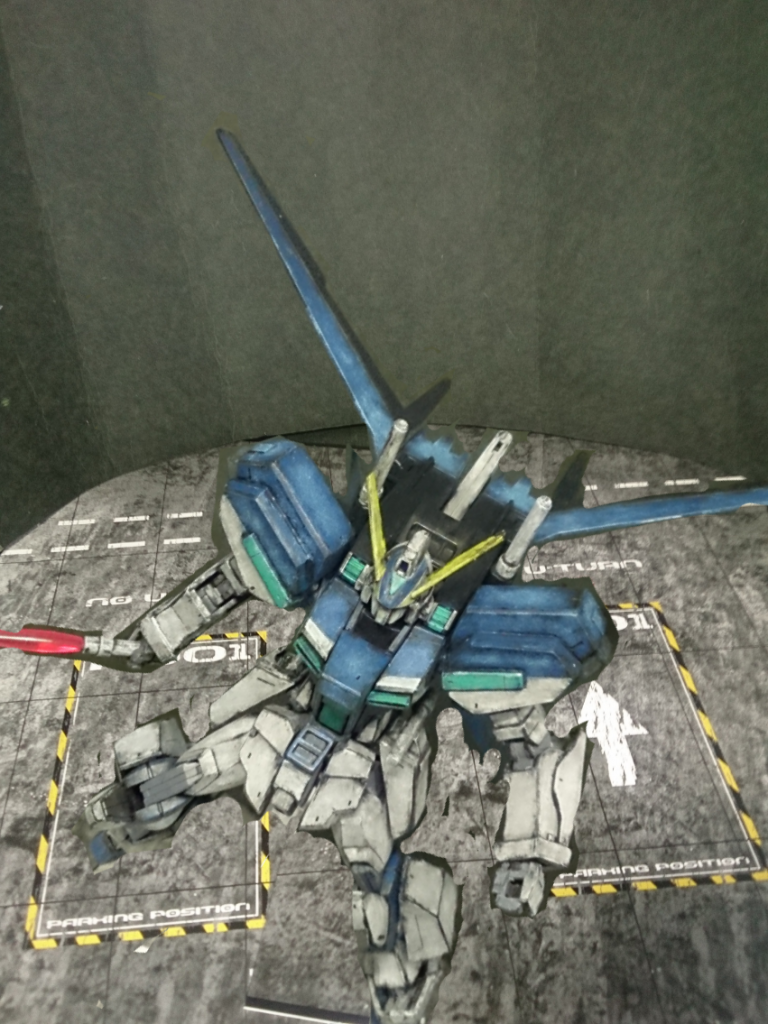 「青き清浄なる世界のために!地球はニンゲンのものだ、宇宙のバケモノは出ていけッッッ!!」