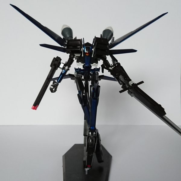 ラプラスフラッグ