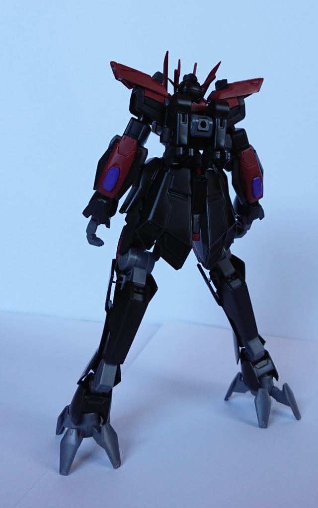 リア
リアスカートとサイドはシナンジュスタインから