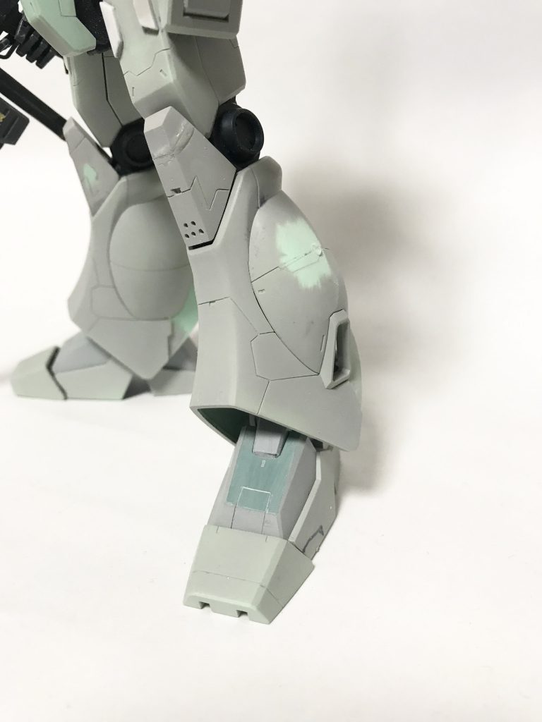 ジェガン–3枚目/制作者：@tom