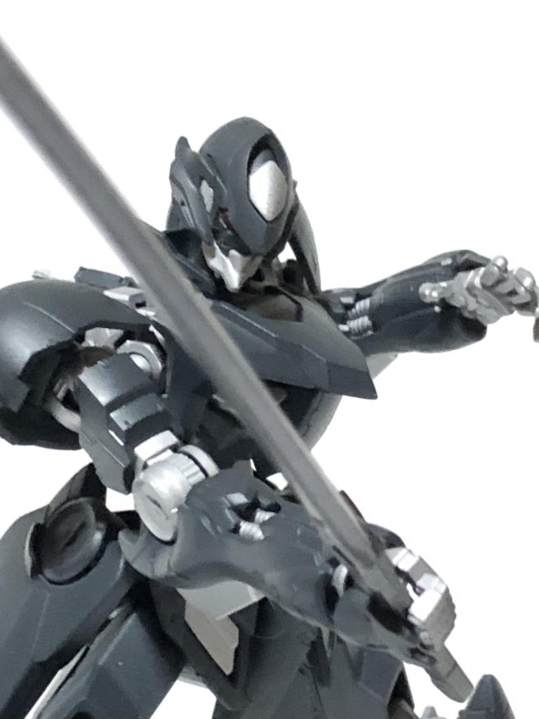 スマホを変えたので少しカッコよく撮れたと思います。