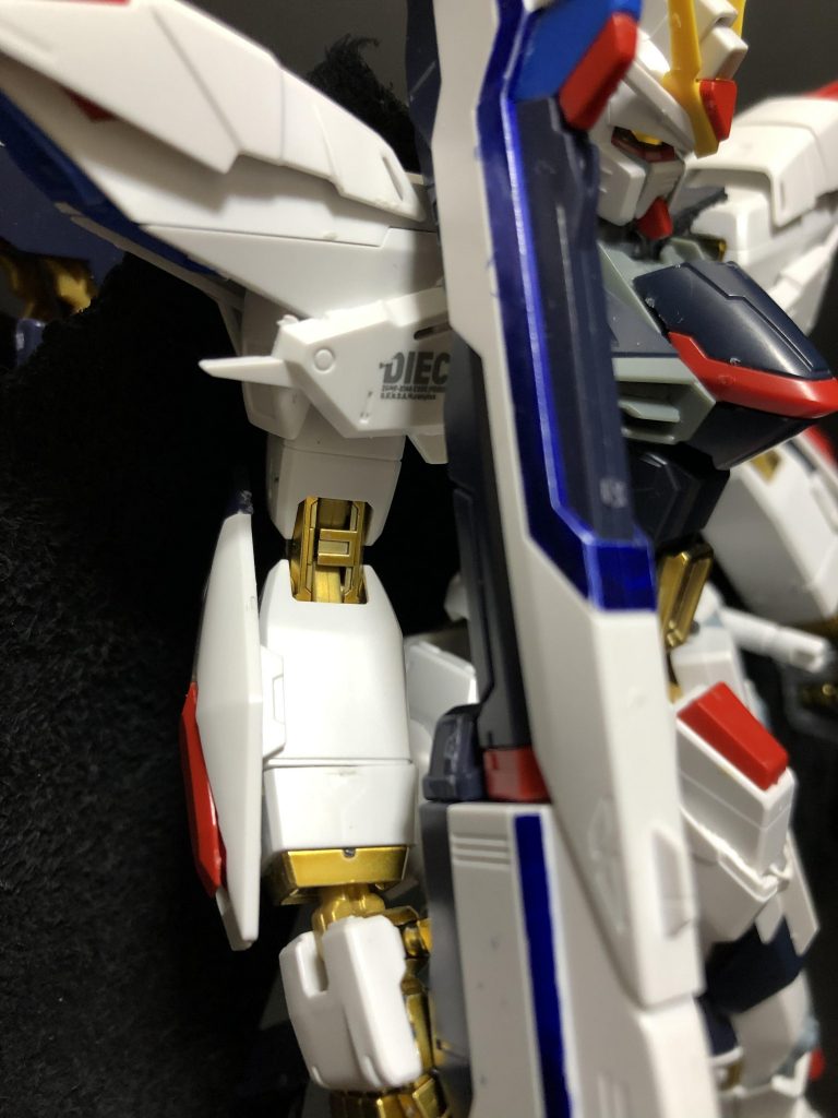 ストフリversion2.5–5枚目/制作者：@Ryoutan1007