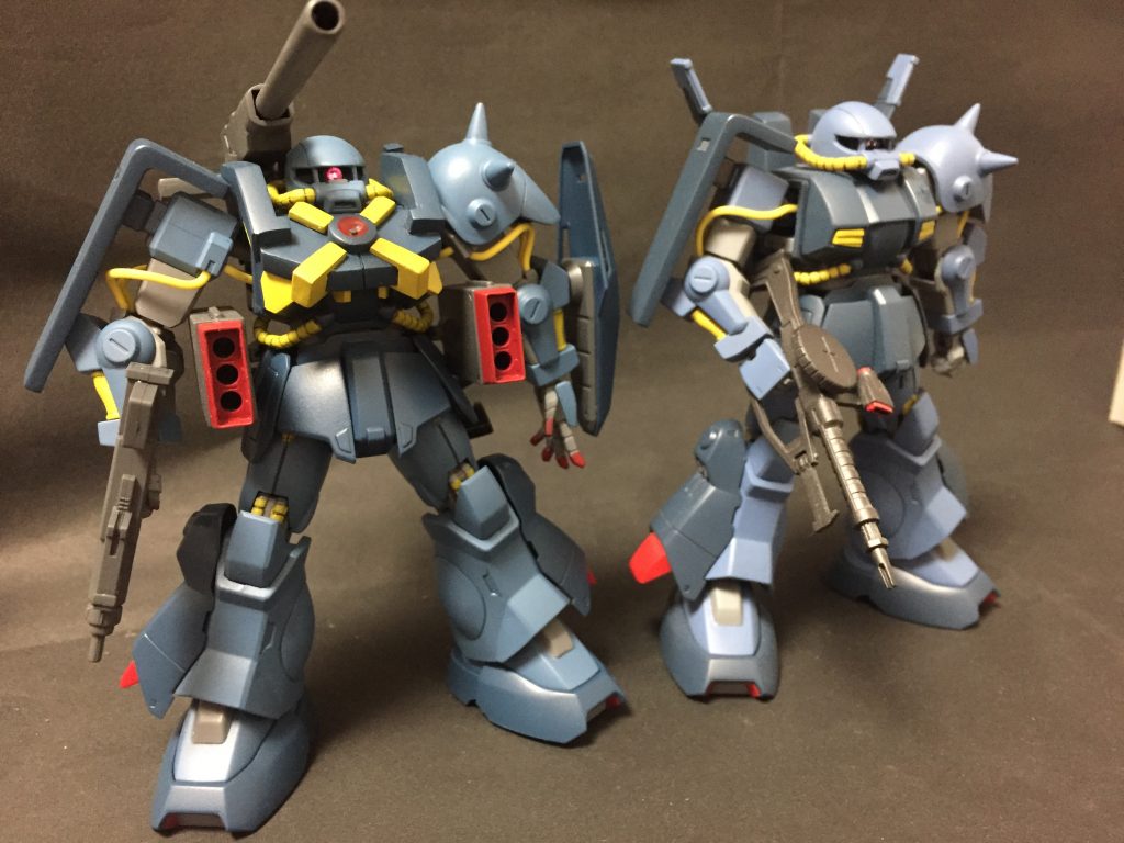 閲覧,ありがとうございました!