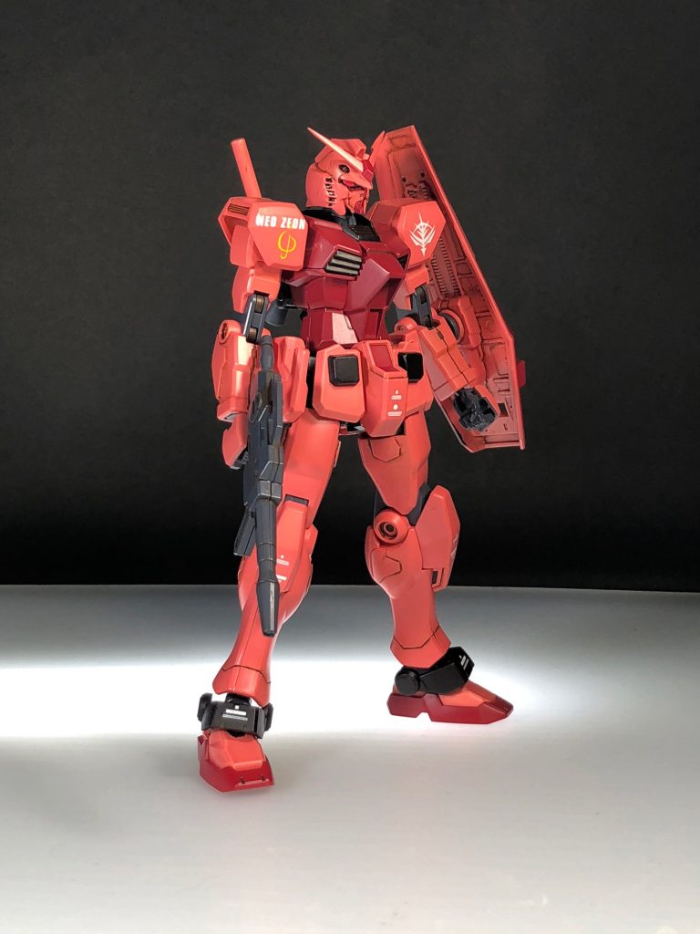 正面3 逆方向から。