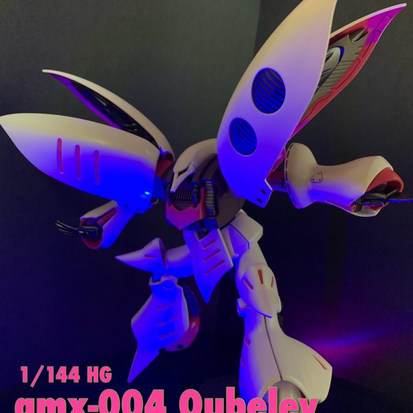 「恥を知れ！ 俗物が！」