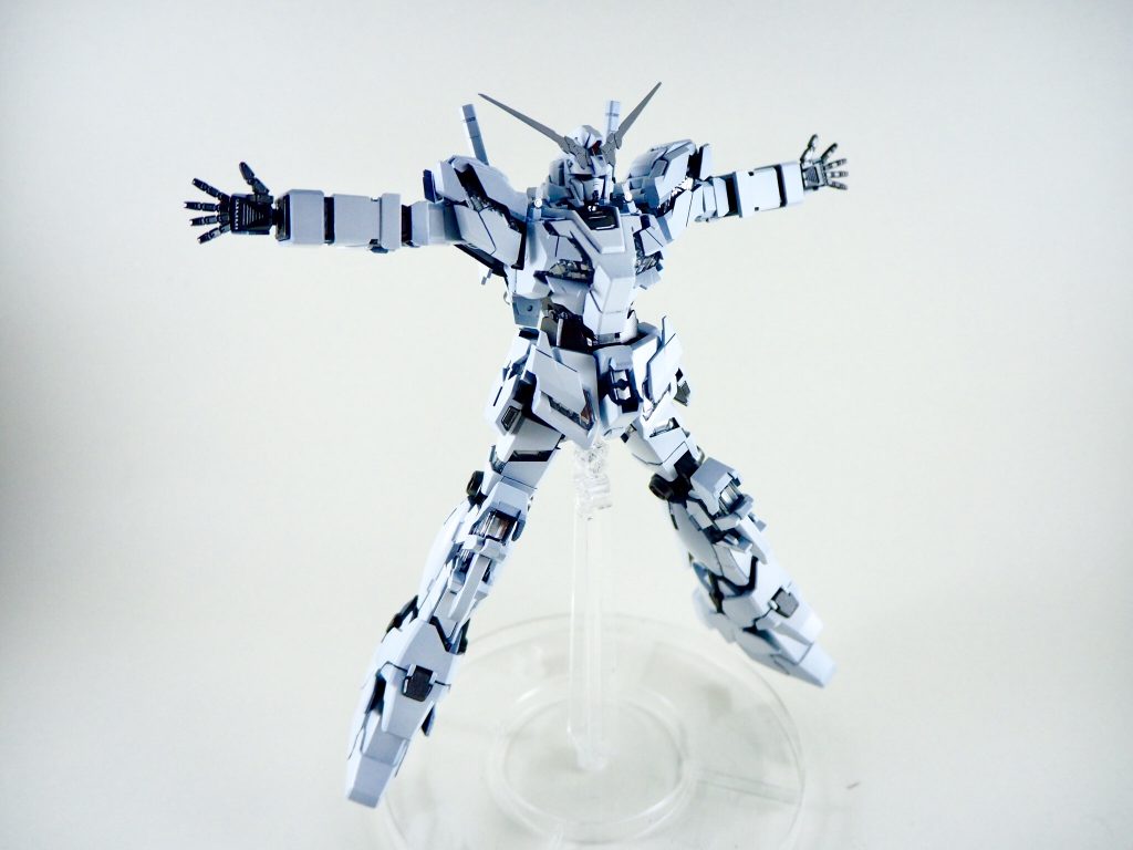 ホワイト・プリズム–7枚目/制作者：ヤマクロス