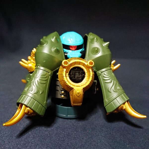 侯成アプサラス