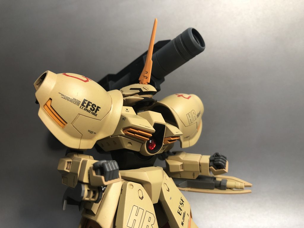 今にも打ち放しそうな感じで撮ってみました