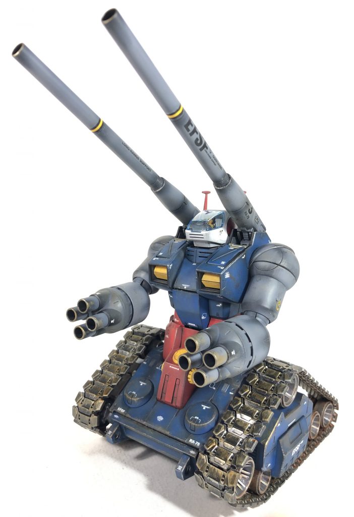 専用デカールです