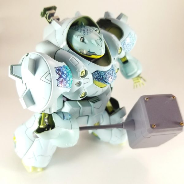 グシオン　和ver.