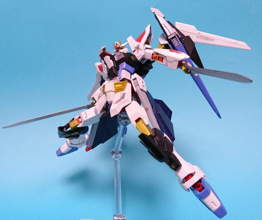 舞い降りしオリジン–6枚目/制作者：コイル