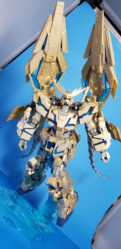 初めて投稿します。