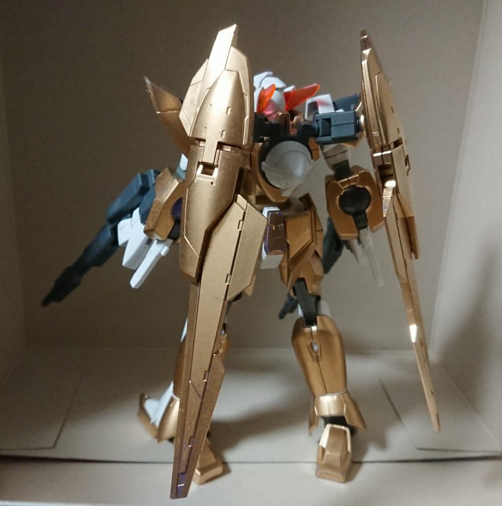 **さて、少しばかり面白い物を見せてやるとしようかの**