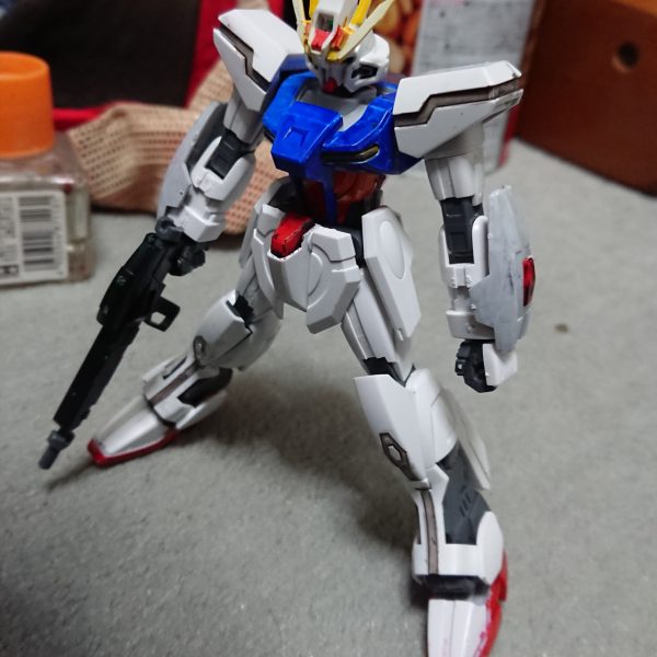 GSX-402Fs/X105   ハードウェアver.1.05