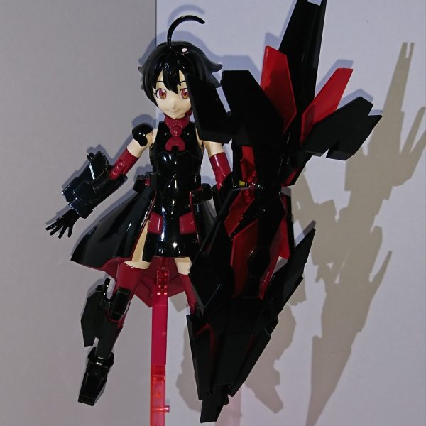 ダイバーメイプル