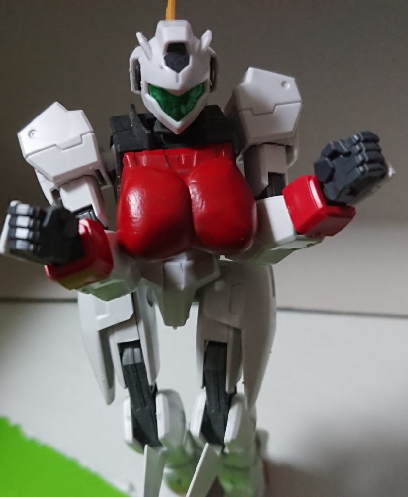 あなたのサポートがしたいの………♡