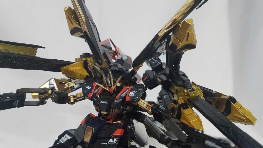 サイコキャプチャーを展開させてみました