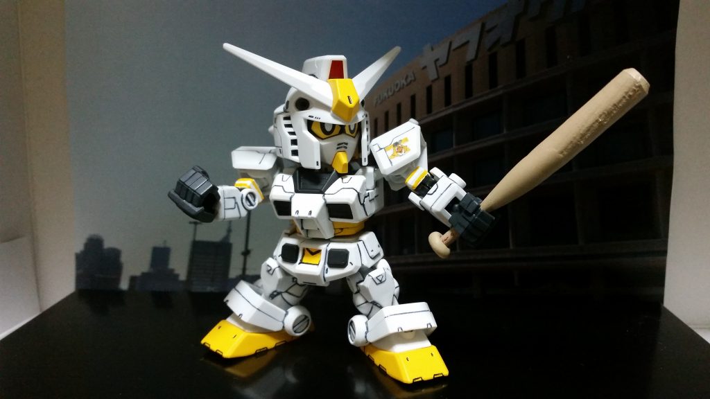 最後までご覧いただきありがとうございました!