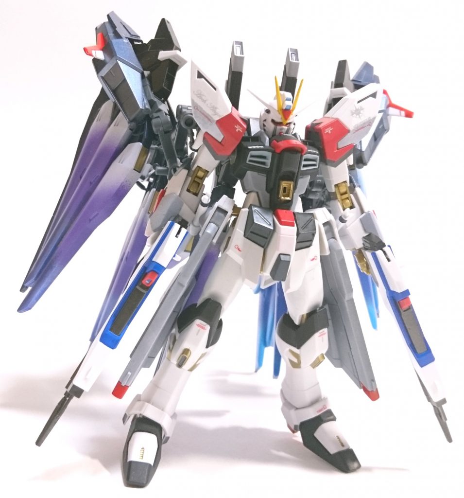 【フロントビュー】