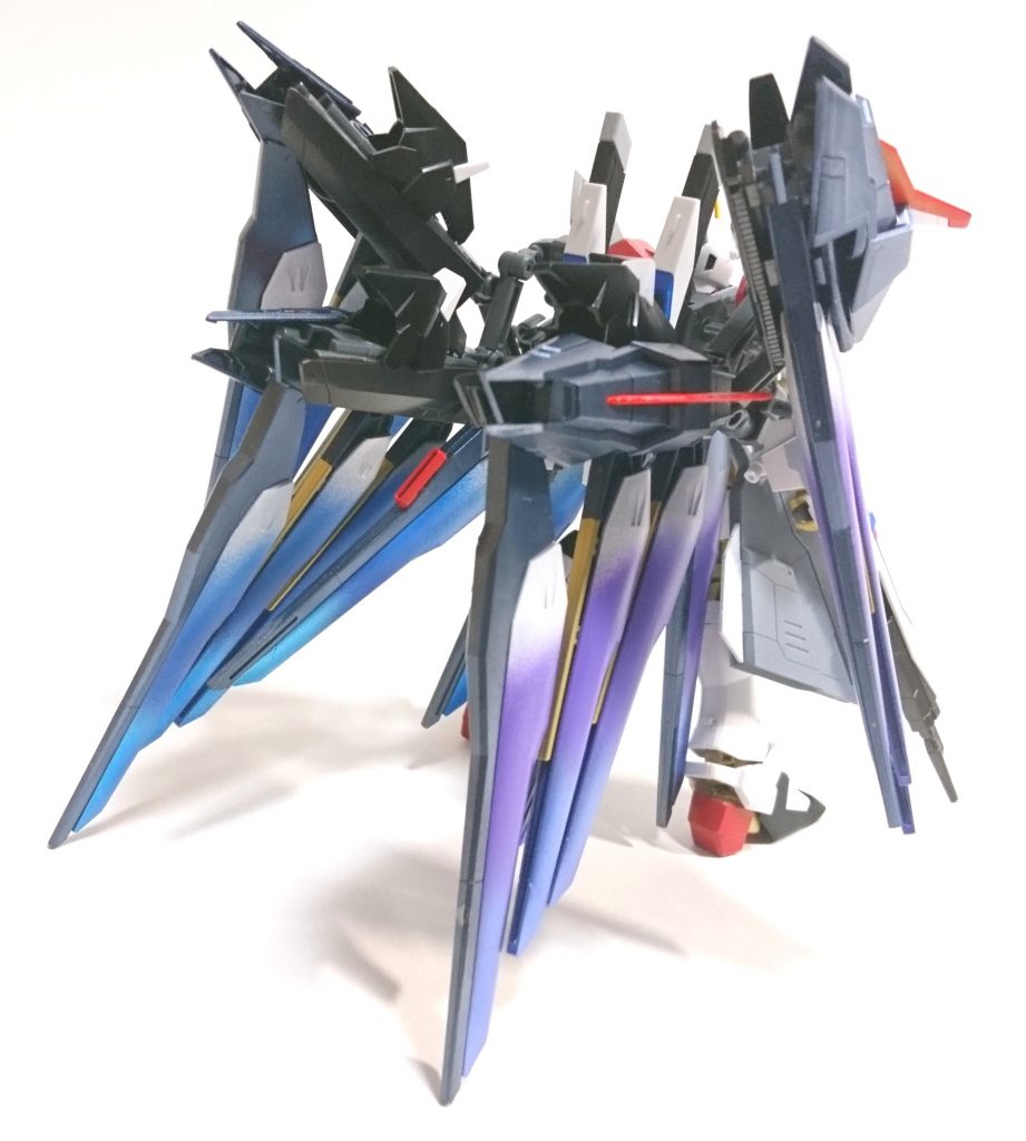 【リアビュー】