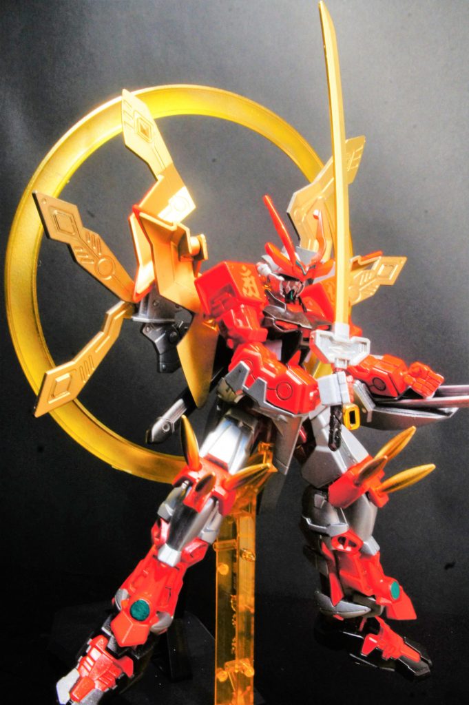 最後まで見ていただきありがとうございました！