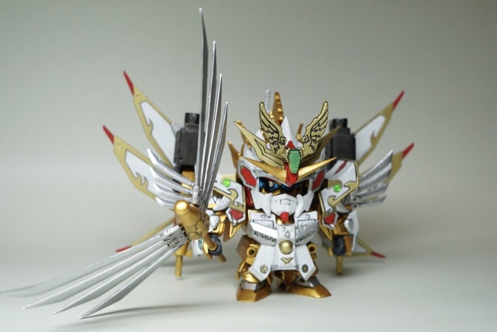 千力大将軍、全治3ヶ月。