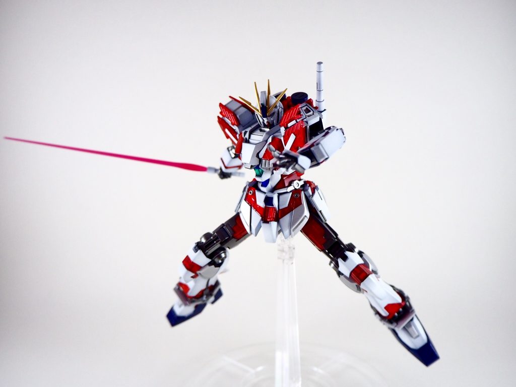 君が鳥になるのなら–6枚目/制作者：ヤマクロス